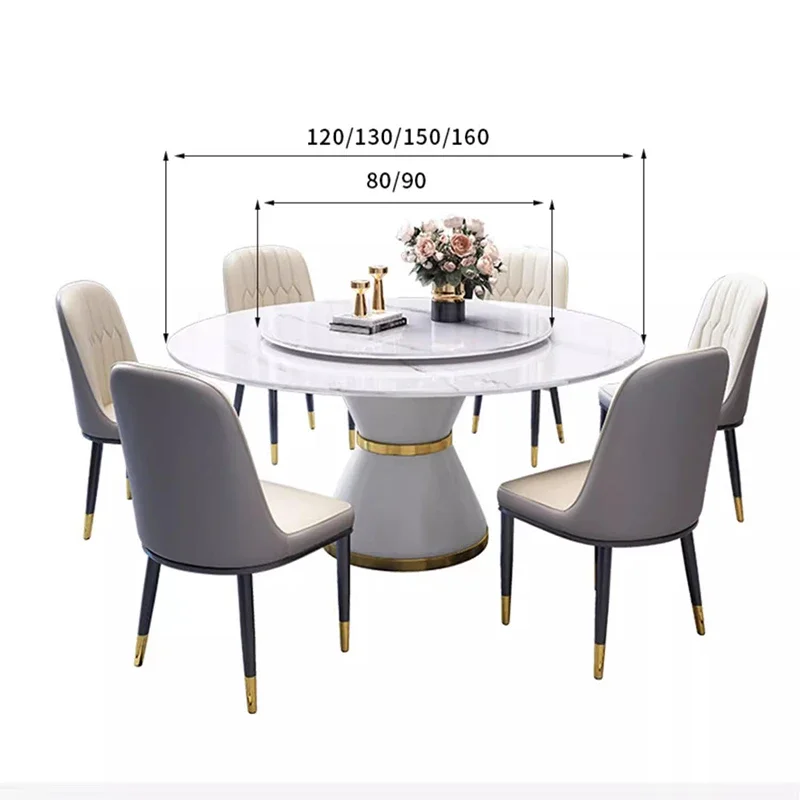 Обеденный стол садовая кухонная мебель столы для ресторанов роскошное кафе