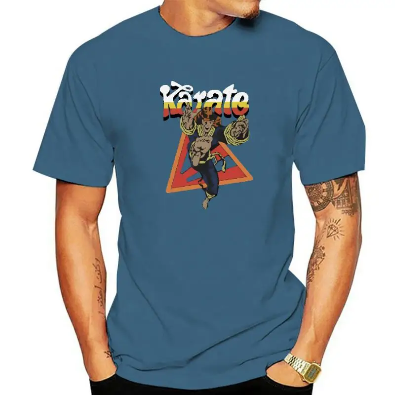 

Stranger Things T Shirt Graphic Style The Same Tops Cotton 2022 Summer Men High Quality Short Sleeve Prints Tees Unisex Harajuku