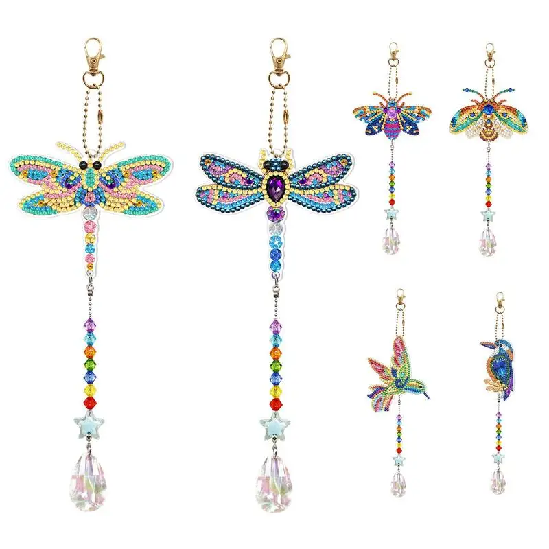 

2 шт., стразы для украшения окон