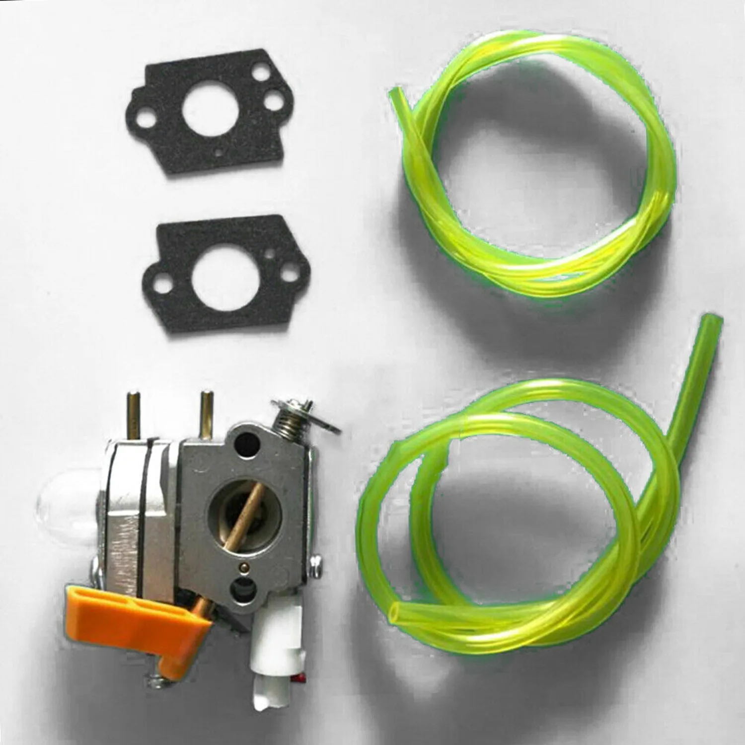 Карбюратор для Zama C1U-H46A ST C300 F2040 BC800 BC1600 Homelite Simple