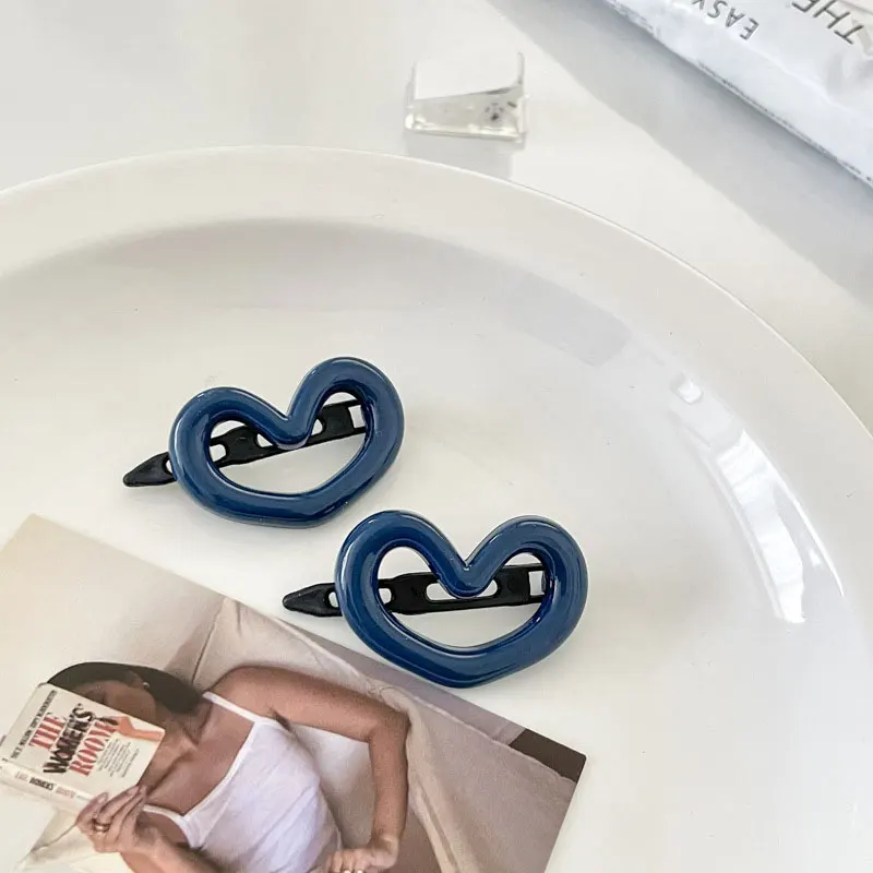 Рисунок 5 - Красивые продажи любовь к волосам