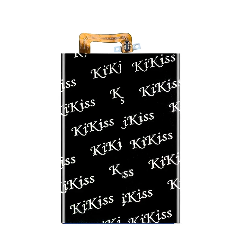 BAT-63108-003 Аккумулятор мобильного телефона для BlackBerry KEYone Запасные части BAT 63108003