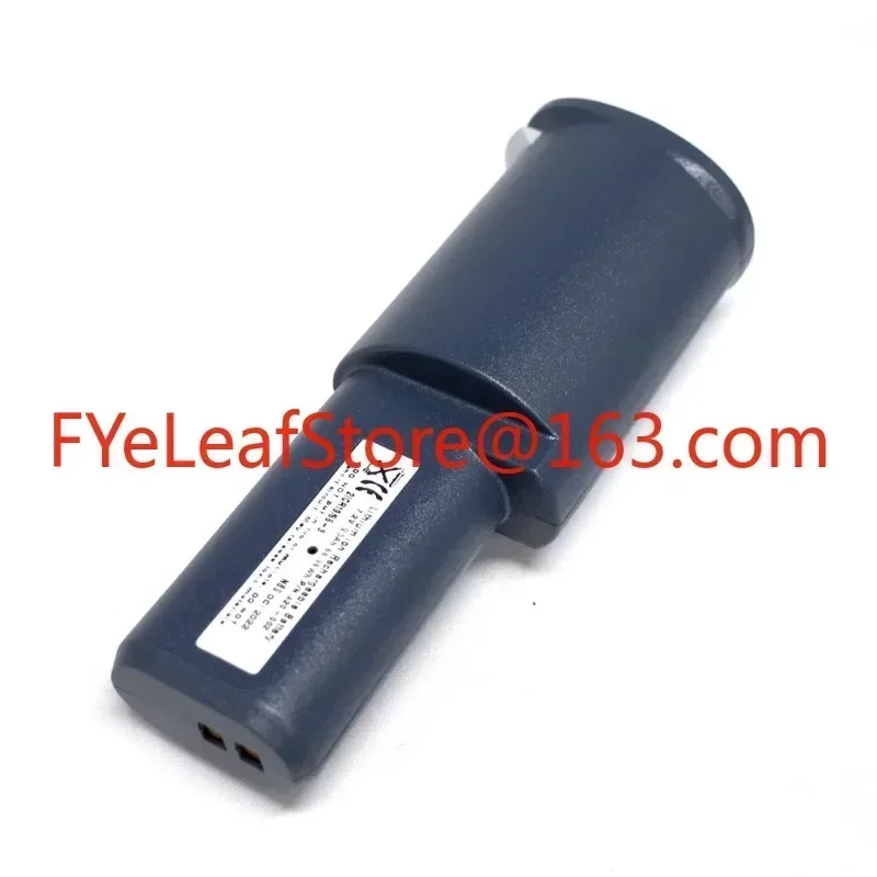 PN 420-002 ЗАВОДСКАЯ ПРЯМОЙ ПРОДАЖА АККУМУЛЯТОР МОЩНОСТИ ДЛЯ NITON XL2 XL3 Ручной XRF