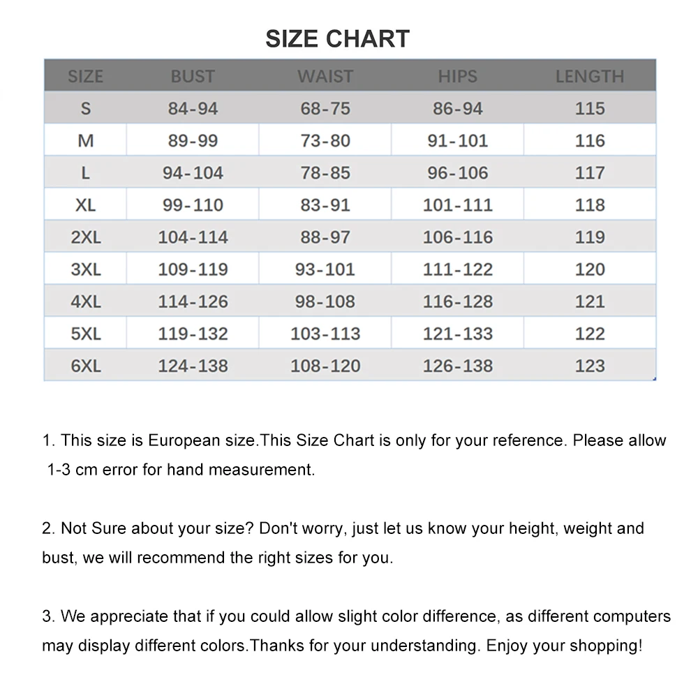 Женское платье с длинным рукавом принтом сглаза