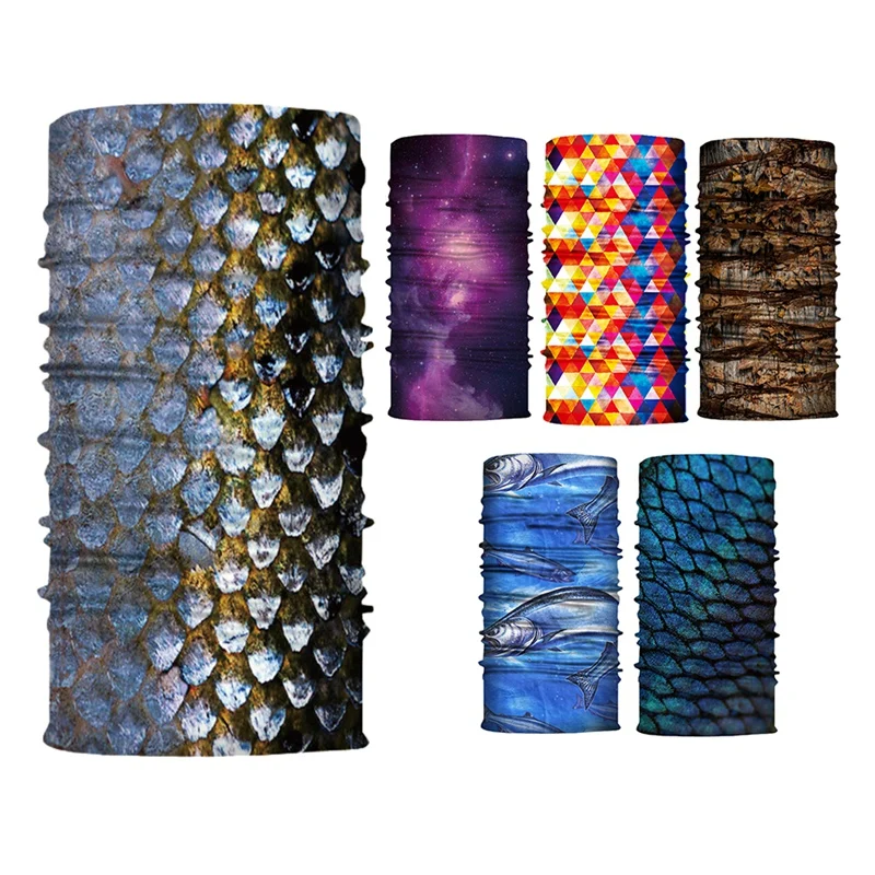 

Мотоциклетная маска для езды на мотоцикле, маска для лица, гетры для шеи, маска для лица для мужчин и женщин, для рыбалки, пешего туризма, бега...