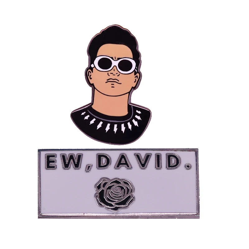 ΠΠΌΠ°Π»ΠΈΡΠΎΠ²Π°Π½Π½ΡΠ΅ Π±ΡΠ»Π°Π²ΠΊΠΈ Π΄Π»Ρ Π’Π-ΡΠΎΡ, ΠΠ°Π²ΠΈΠ΄Π°, ΡΠΎΠ·Ρ, ΡΠΊΠΈΡ, Π·Π°Π»ΠΈΠ², ΠΌΠ΅ΡΠ°Π»Π»ΠΈΡΠ΅ΡΠΊΠ°Ρ ΡΠΌΠ°Π»ΠΈΡΠΎΠ²Π°Π½Π½Π°Ρ Π±ΡΠ»Π°Π²ΠΊΠ°, Π±ΡΠΎΡΠΈ Π΄Π»Ρ ΠΆΠ΅Π½ΡΠΈΠ½, Π·Π½Π°ΡΠΊΠΈ, ΡΠ²Π΅Π»ΠΈΡΠ½ΡΠ΅ ΠΈΠ·Π΄Π΅Π»ΠΈΡ, Π°ΠΊΡΠ΅ΡΡΡΠ°ΡΡ, ΠΏΠΎΠ΄Π°ΡΠΊΠΈ ΠΠΌΠ°Π»ΠΈΡΠΎΠ²Π°Π½Π½ΡΠ΅ Π±ΡΠ»Π°Π²ΠΊΠΈ Π΄Π»Ρ Π’Π-ΡΠΎΡ, ΠΠ°Π²ΠΈΠ΄Π°, ΡΠΎΠ·Ρ, ΡΠΊΠΈΡ, Π·Π°Π»ΠΈΠ², ΠΌΠ΅ΡΠ°Π»Π»ΠΈΡΠ΅ΡΠΊΠ°Ρ ΡΠΌΠ°Π»ΠΈΡΠΎΠ²Π°Π½Π½Π°Ρ Π±ΡΠ»Π°Π²ΠΊΠ°, Π±ΡΠΎΡΠΈ Π΄Π»Ρ ΠΆΠ΅Π½ΡΠΈΠ½, Π·Π½Π°ΡΠΊΠΈ, ΡΠ²Π΅Π»ΠΈΡΠ½ΡΠ΅ ΠΈΠ·Π΄Π΅Π»ΠΈΡ, Π°ΠΊΡΠ΅ΡΡΡΠ°ΡΡ, ΠΏΠΎΠ΄Π°ΡΠΊΠΈ