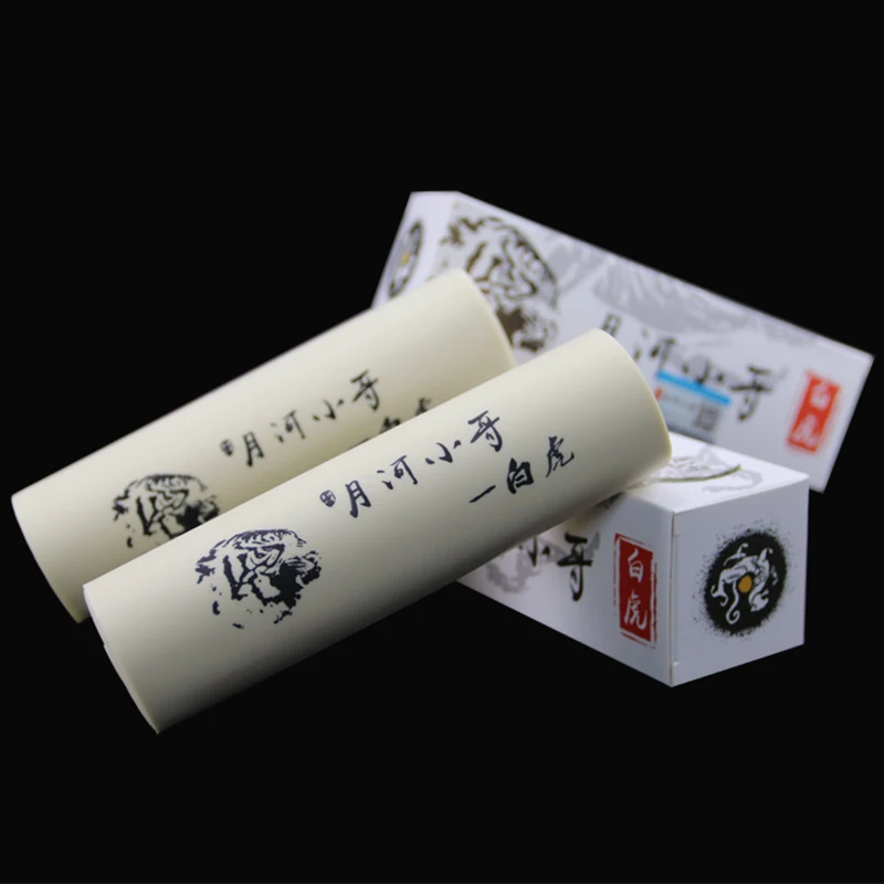 Резиновая лента для рогатки 200x15 см толщиной 0,45-0,75 мм, 1: 6, антифриз, аксессуары для съемки, Натяжной ремень