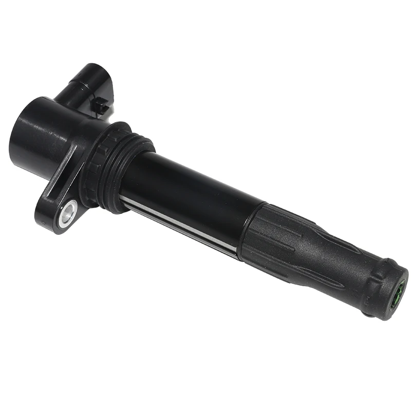 6 шт. катушки зажигания NEC 000110 СЕК 000070 L для MG ZT 160 190 ROVER 75 2 0 5 1999-2005 Land Rover Freelander L314 л