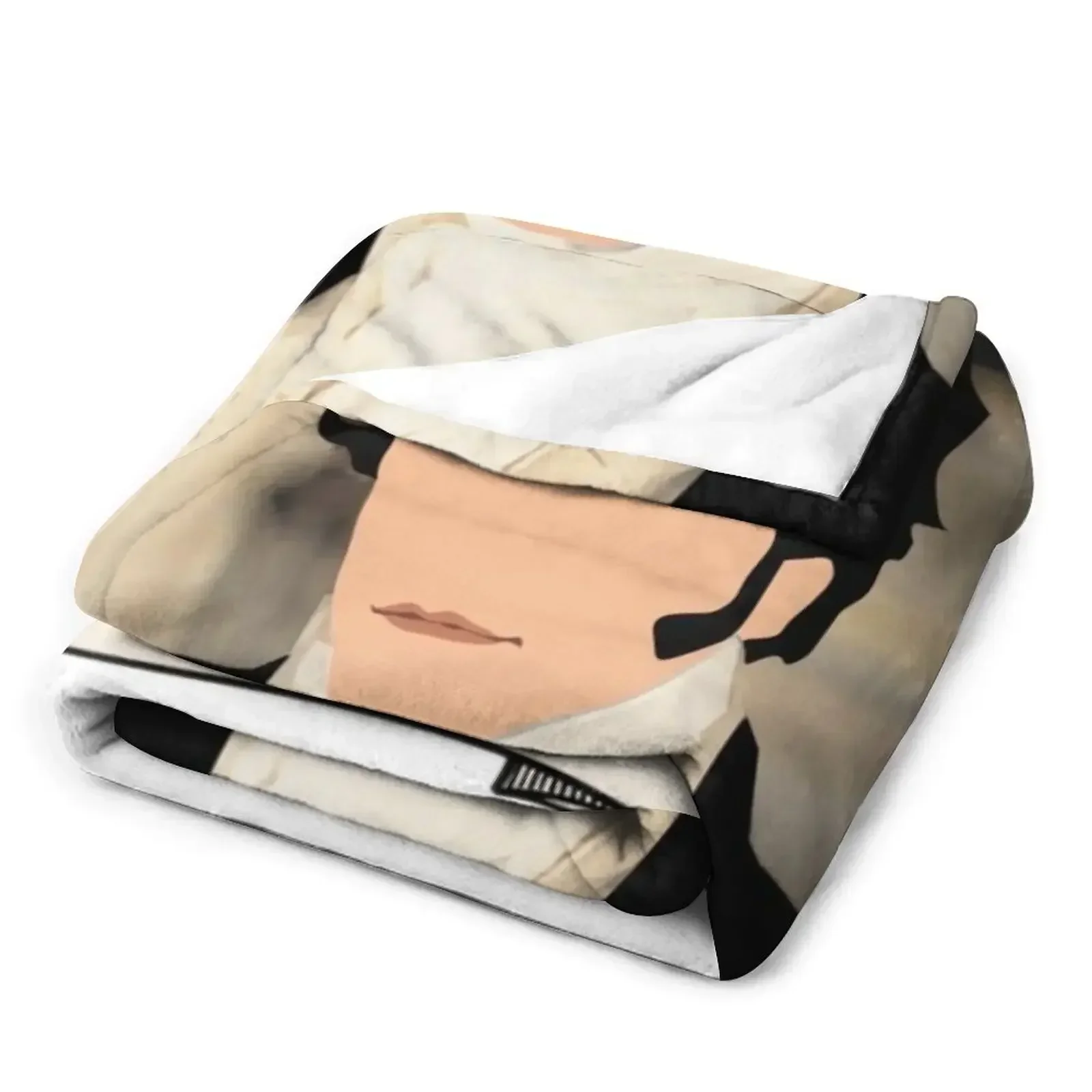 Поговори со мной Дарси. - Мистер Дарси Плед Гордость и предубеждение модные