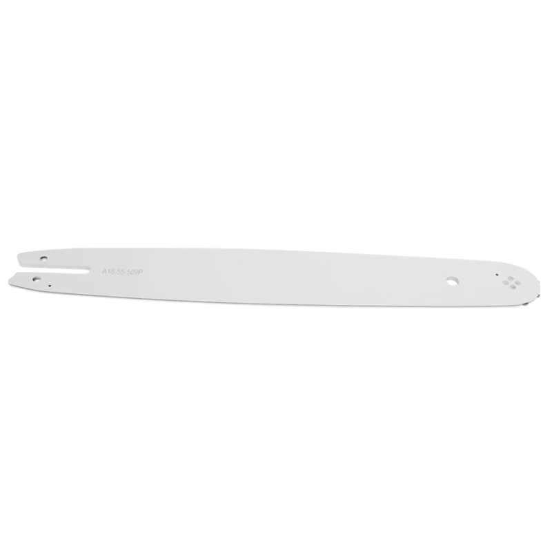 

16 Inch Chainsaw Guide Chainsaw Guide Chain Saw Guide Bar Guide For Stihl 180 170 210 230 017 018 021 023