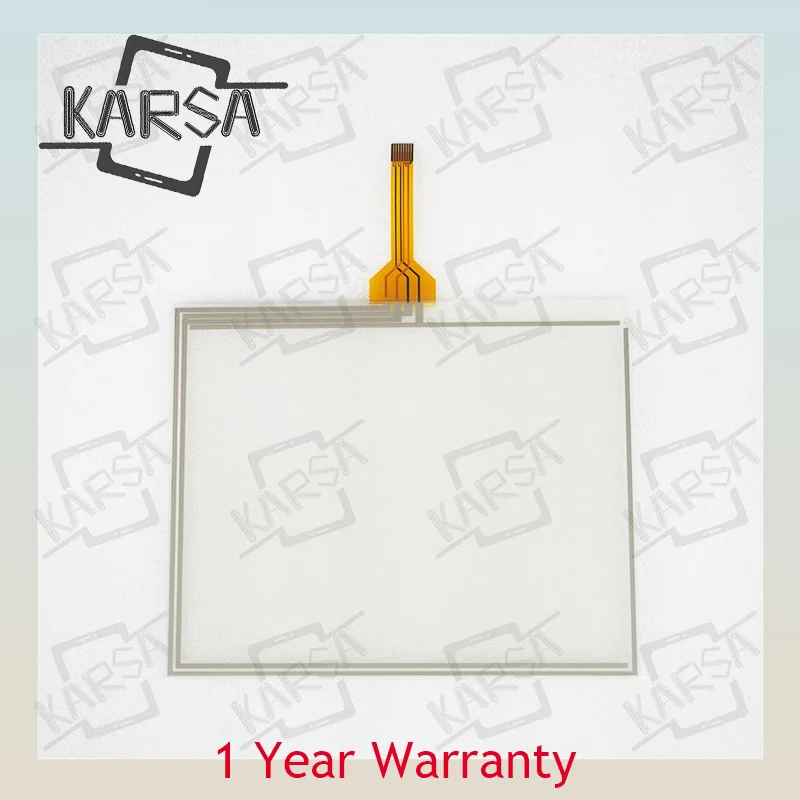 Новинка сенсорный экран Beijing er MAC/MTA E910TD Тип: V04452 V03570A Сенсорное стекло Beijing E910TD 04450C Cimrex91 сенсорный экран