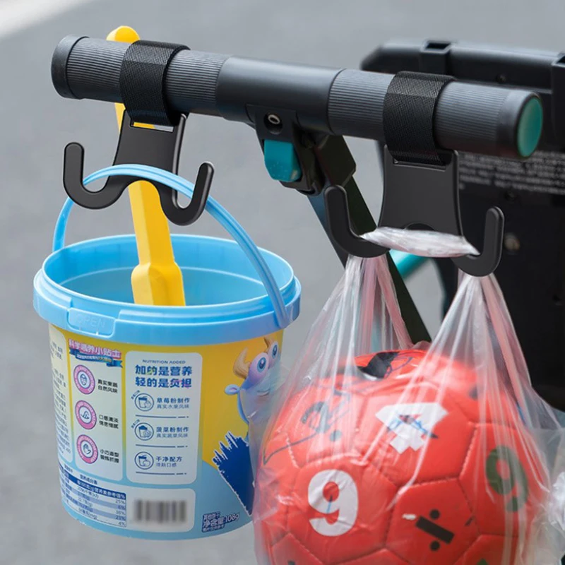 1 шт. крючки для подголовника автомобиля креативная универсальная авто вешалка