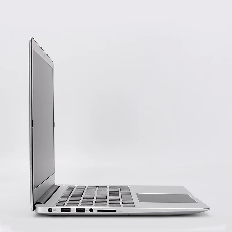 

FH D 15.6 inch i5 8gb+1256gb/512gb ssd slim office laptop notebook computer