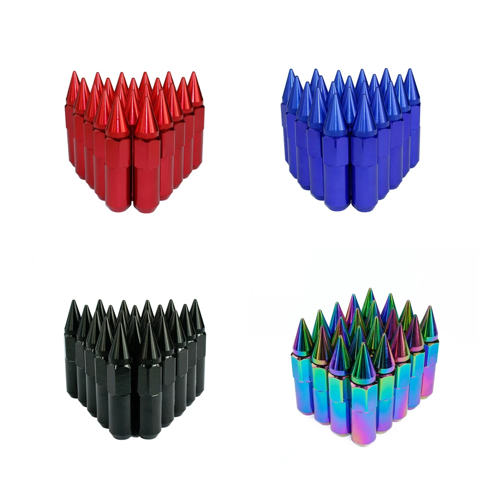 

Набор из 20 предметов, детали для крепления на автомобиле