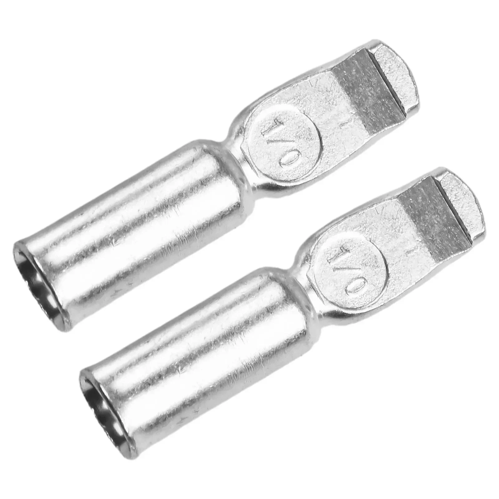 Клеммный разъем 175A для вилки в стиле Anderson контакты наконечники клеммы разъемы 600