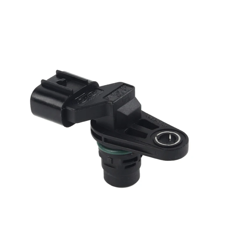 

39350-25010 3935025010 Camshaft Position Sensor For Hyundai Kia 2.0L 2.4L 2006-2015