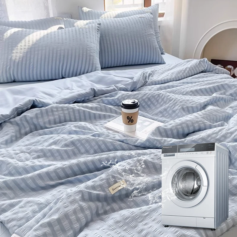 

3 шт., набор одеял для кровати