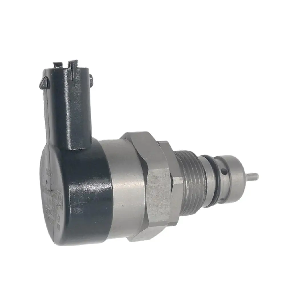 

Common Rail Pressure Regulating Valve 0281006015 23280-33020 High Performance