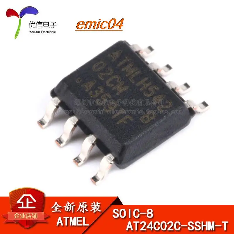 

10 шт. оригинальный товар в наличии