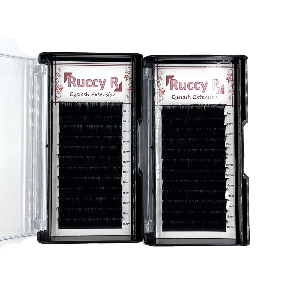 

0,03 C/D ресницы для наращивания из норки, индивидуальные ресницы, натуральные ресницы, ресницы для профессионалов