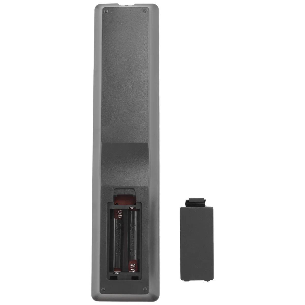 Запасной пульт дистанционного управления RC004SA для усилителя Marantz SR4003 CD5005 CD6006 CD6005