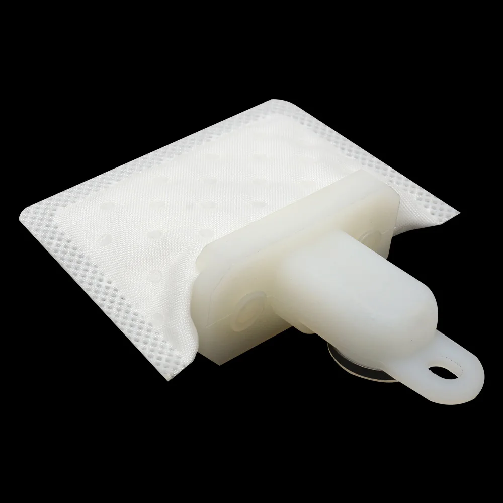 Фильтр для мотоцикла MT56 Φ11 (+0 05/-0 1) мм разъем топливного насоса запасные части