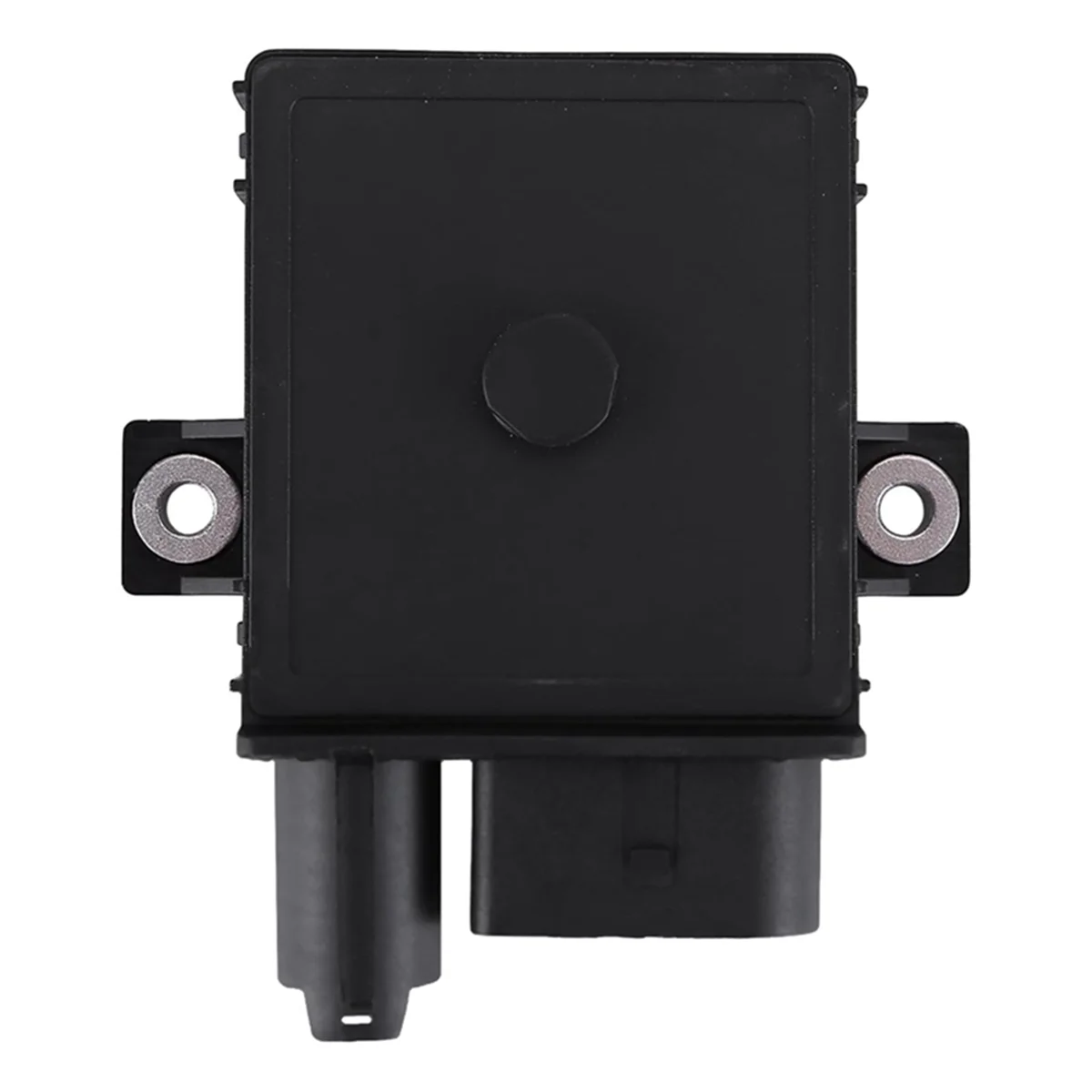 97379635 Дизельный контроллер свечей накаливания для Chevrolet Silverado 2500 HD 2001-2004 3500 GMC Sierra