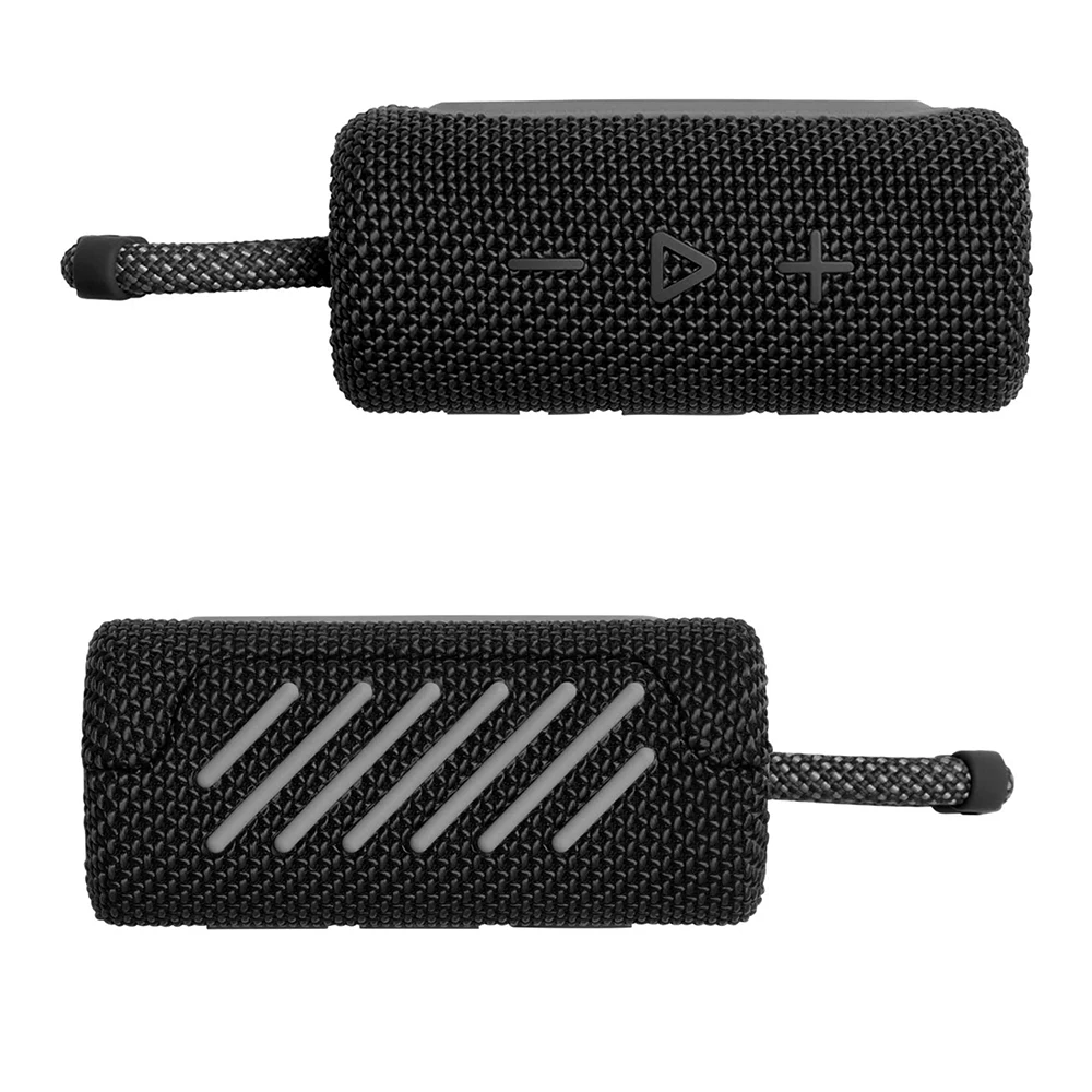 JBLGO3 Stage Audio Equipment Bluetooth-динамик совместимый динамик сабвуфер водонепроницаемый