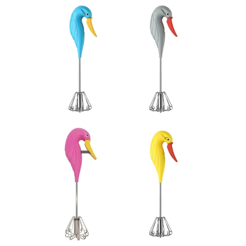 

Венчик для яиц, венчик для молока из нержавеющей стали