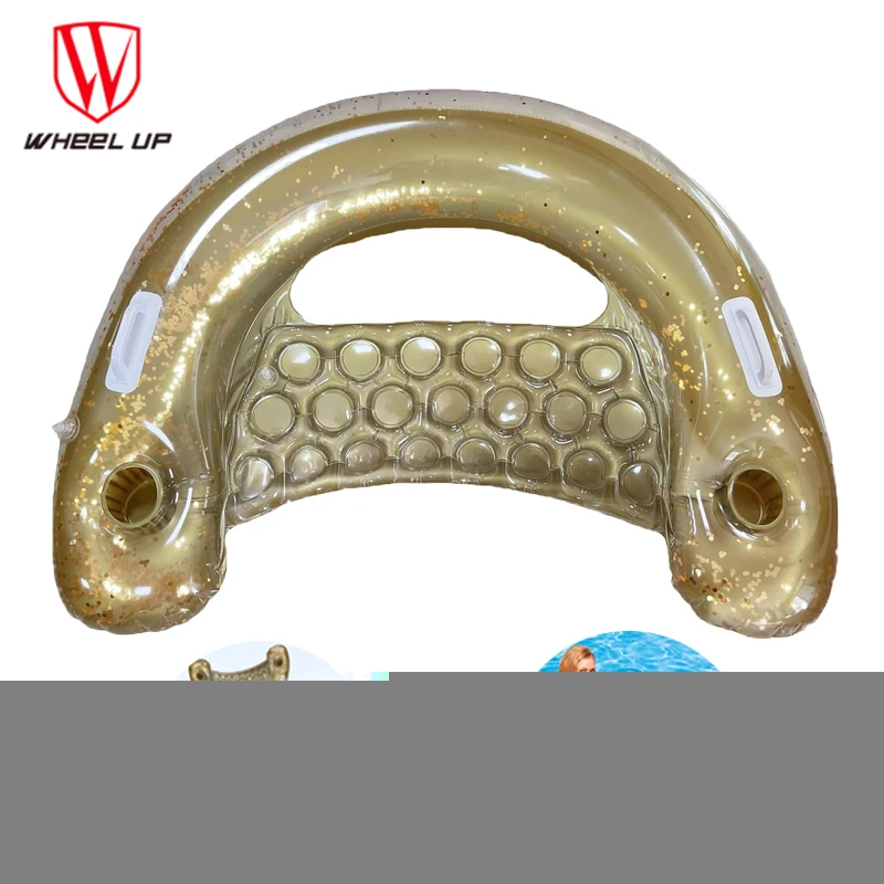 

Надувные матрасы, водный бассейн для взрослых, кресло, аксессуары, гамак, стулья для отдыха, водные виды спорта, плавающие аксессуары