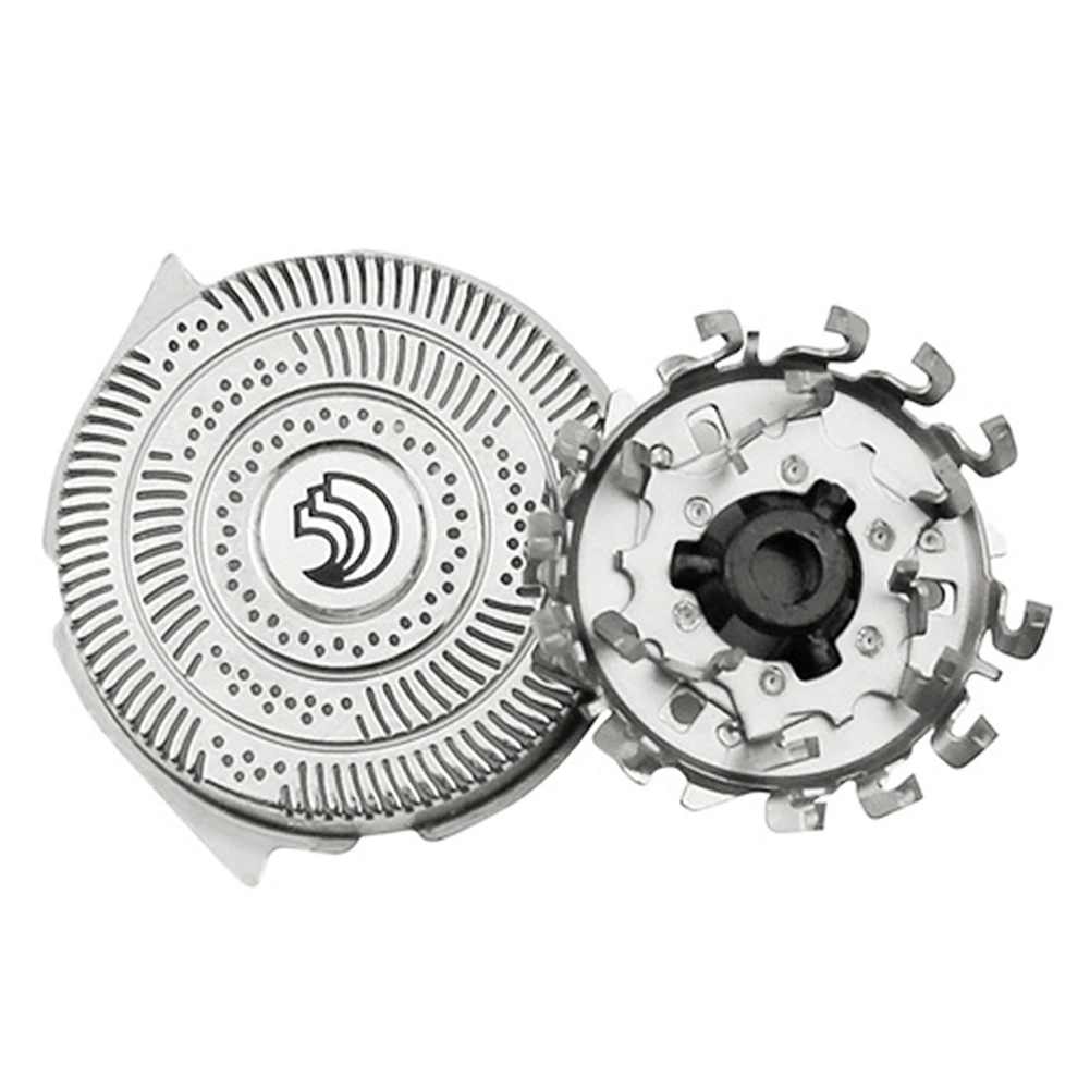 HQ9 сменная Бритва для PT920 PT927 PT870 PT877 PT878 AT830 AT880 AT920 AT928 HQ8240 HQ8260 HQ8270