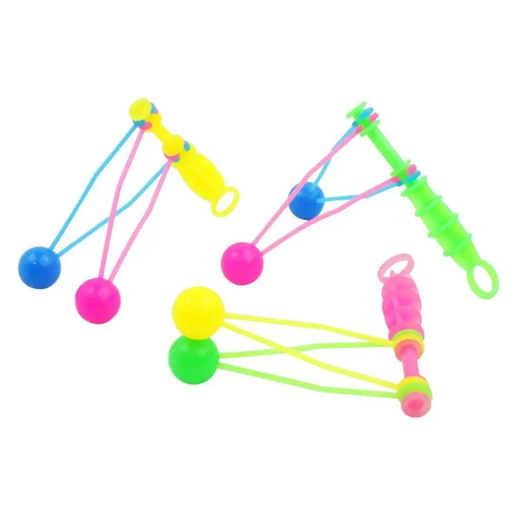 

Интересный Забавный шар, Круглый клик, Забавный шар, Повседневная игрушка, кликеры, игрушка для детей, снимает скуку, подарок на день рождения