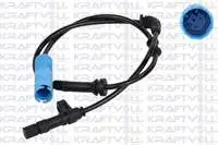 

Код магазина: 5090075 Датчик ABS для R52 R53 R52 R53