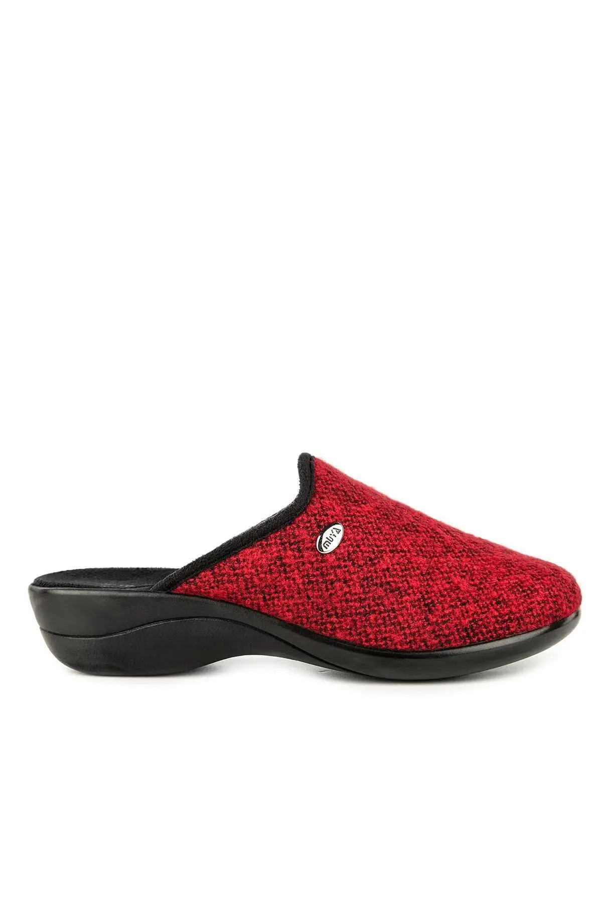 

Women's Fashion Comfort Slippers Sandals Anatomical Sole House