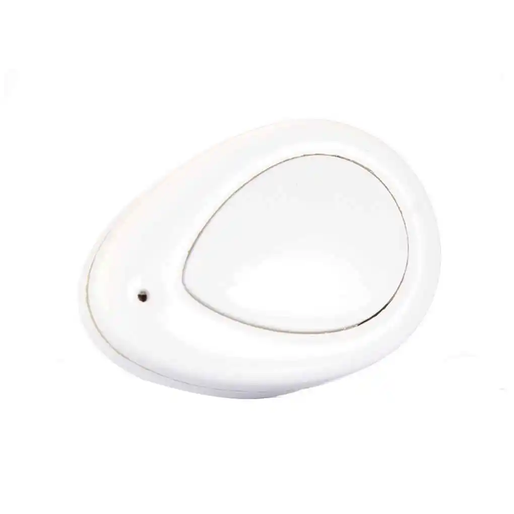 TWS-наушники K2 с поддержкой Bluetooth 4 1 A2DP/AVRCP/HFP/HSP |