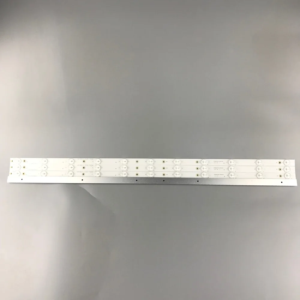 LE37D8810 LE37A1020 LE37KUH3 LE37K16 IC-B-HWK37D040 K365WD1 1 набор = 4 шт. светодиодный ные ленты для