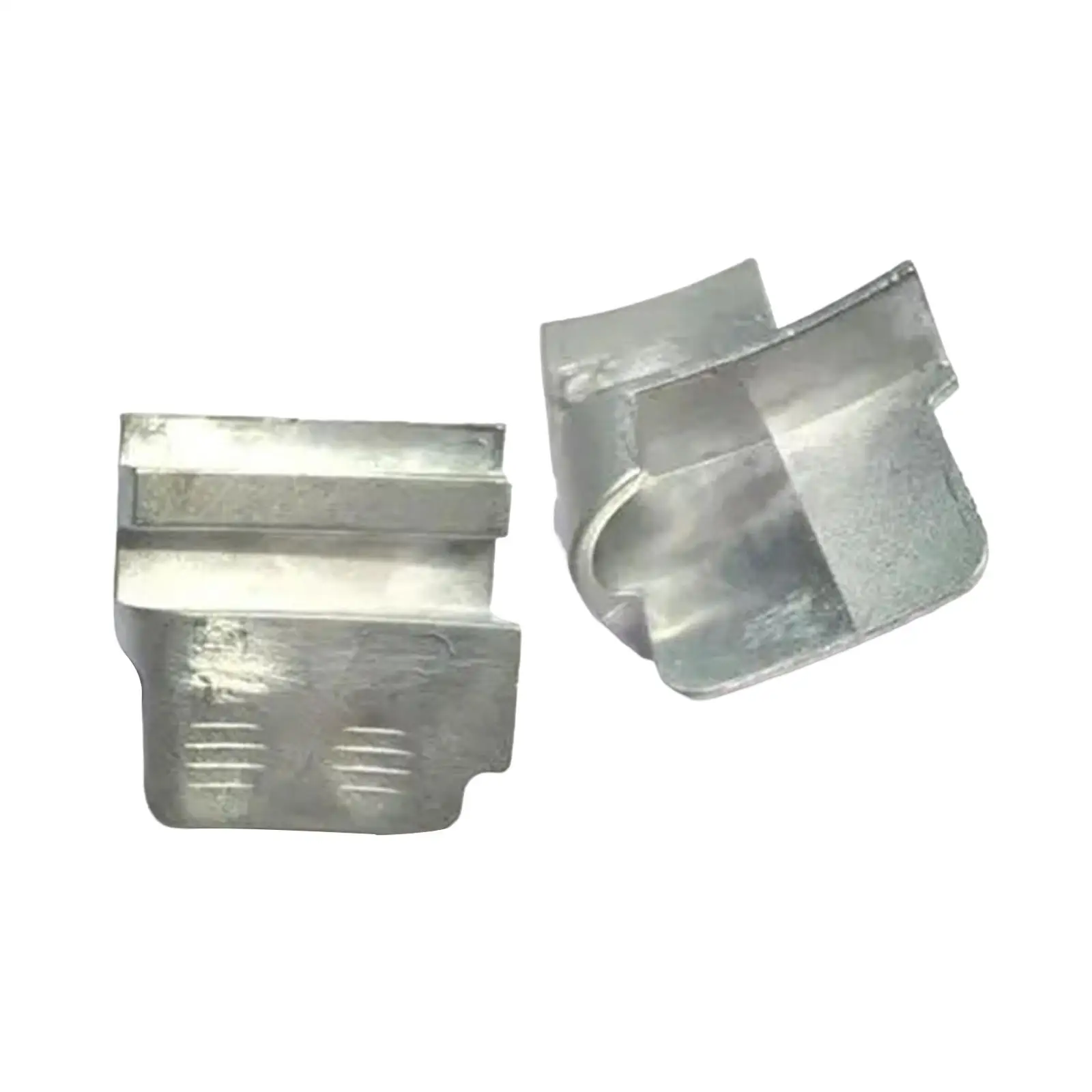 

Stretch Kit Automotive Auxiliary Accessories for s Car