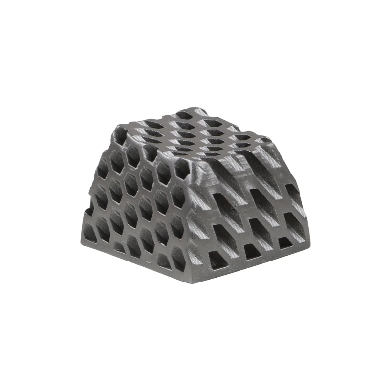 1 шт. полые колпачки для клавиш креативные механической клавиатуры проливающие