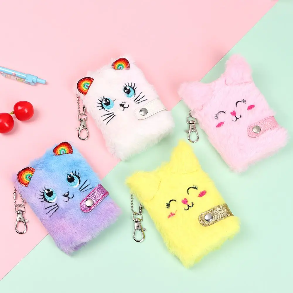 Рисунок 3 - Новинка, этикетка «сделай сам»