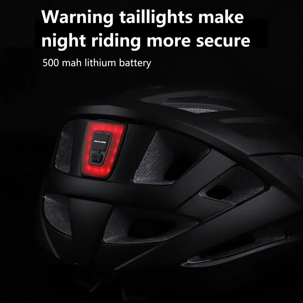 

Durable Universal Ultralight Safety Helmet Cycling Helmet Anti-fall Comfortable to Wear
