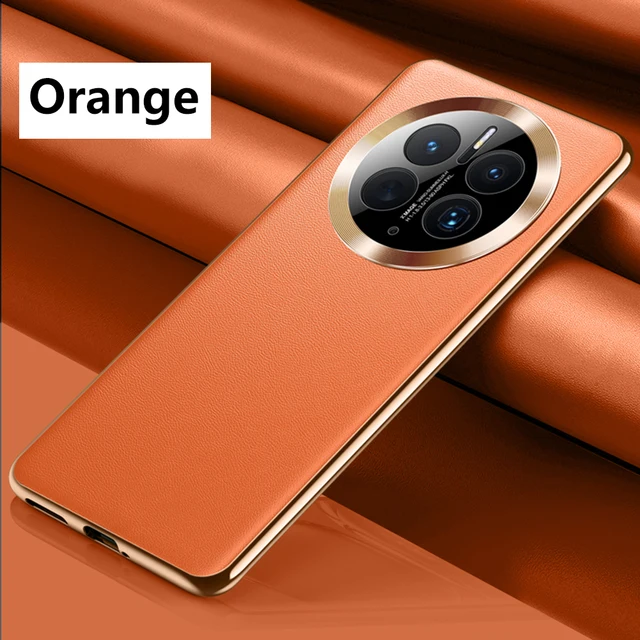 оригинальный чехол mate 50