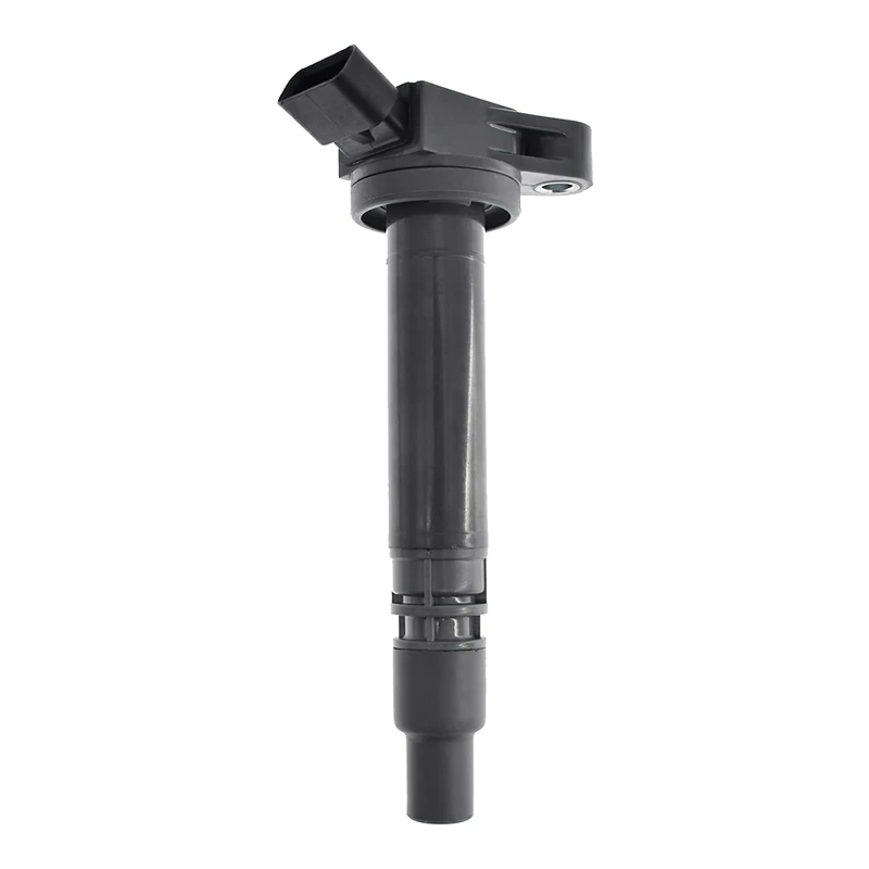 Катушка зажигания высокого напряжения 90919-02256 для Toyota Lexus Wiesmann 90919-A2005