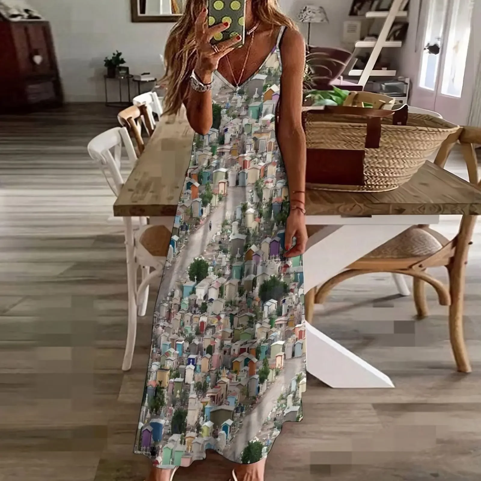 Nuestro Camino платье без рукавов чувственное сексуальное для женщин женская одежда