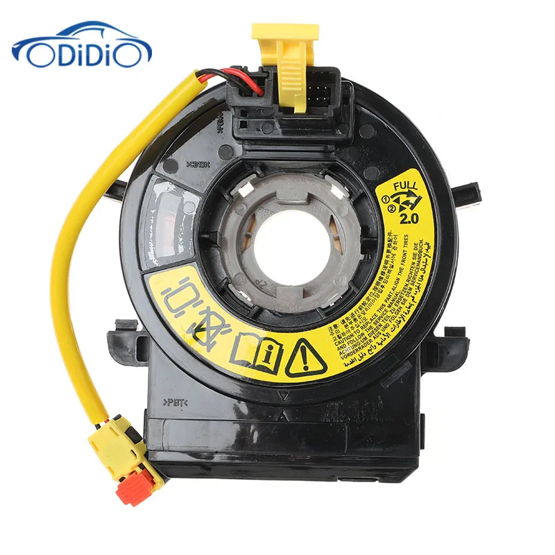 

93490-2W110 934902W110 93490 2W110 для 2012-2014 Hyundai Santa Fe Maxcruz 2013-2015