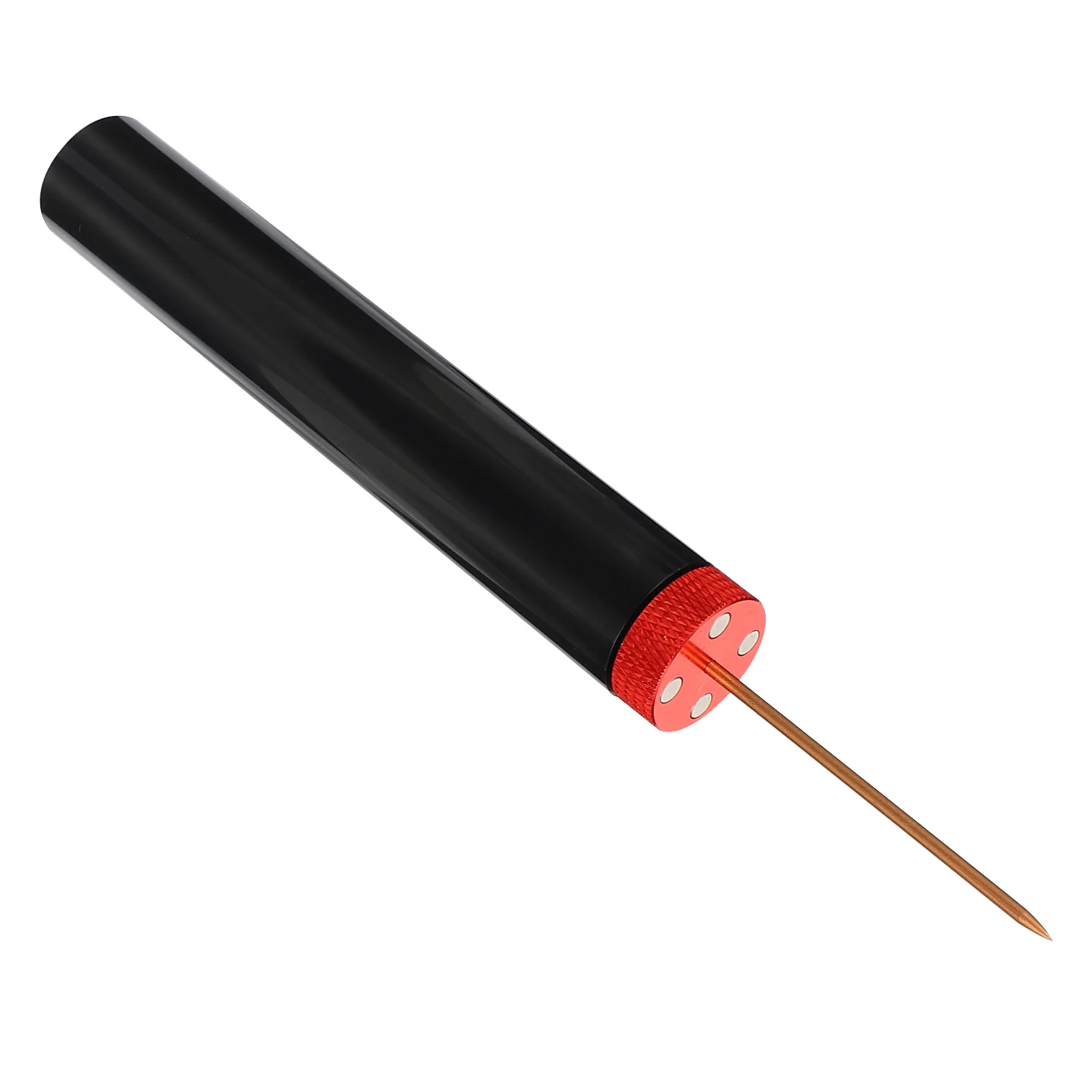 

Air Pressure Cork Remover Cork Remover Portable Air Pump Opener Bottle Opener Cork Beer Cap Bottles Remover