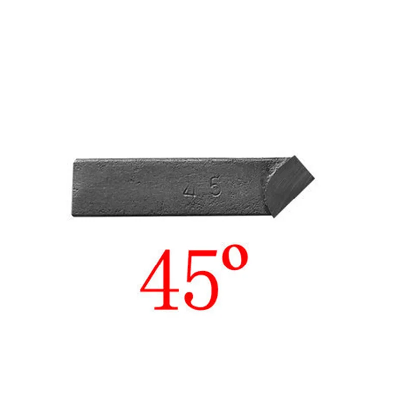 

Регулируемый карбидный хвостовик расширителя, Алмазный клапан мотоцикла, для ремонта автомобильного двигателя