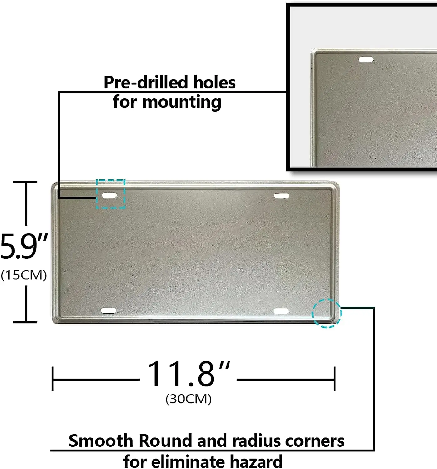 Флаг Yezidi/Yezidische Flagge/Drapeau Yezidi Lalish для украшения дома Украшение номерного знака