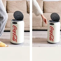 Мусорная корзина#3