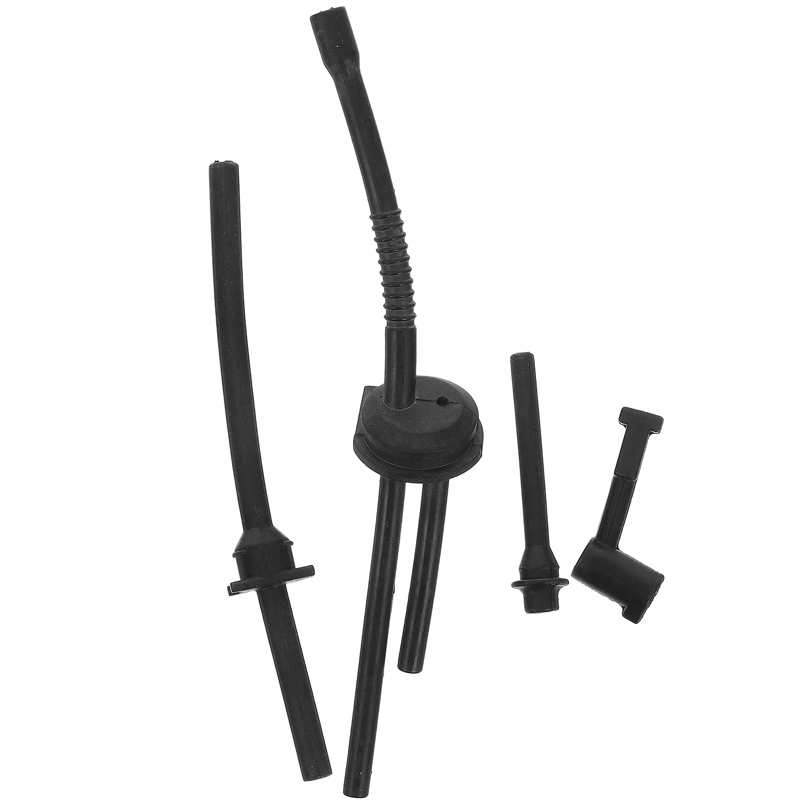 Масляный насос двухцикл цепной Powersports бензопила карбюрато грунтовка добавка для