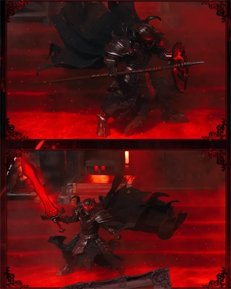 JLDZ Toy 1/12 одежда для солдат Knight 2.0 Боевая накидка Shield модель оружия подходит 6 5